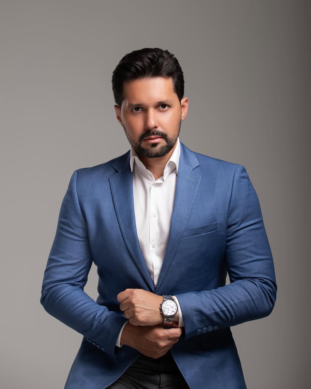 Especialista Imobiliário